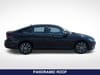 6 imagen en miniatura de 2026 Volkswagen Jetta 1.5T SE