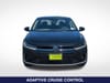 4 imagen en miniatura de 2026 Volkswagen Jetta 1.5T SE
