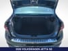 24 imagen en miniatura de 2026 Volkswagen Jetta 1.5T SE