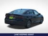 9 imagen en miniatura de 2026 Volkswagen Jetta 1.5T SE