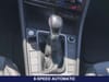 21 imagen en miniatura de 2026 Volkswagen Jetta 1.5T SE
