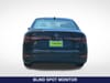 8 imagen en miniatura de 2026 Volkswagen Jetta 1.5T SE