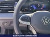 18 imagen en miniatura de 2026 Volkswagen Jetta 1.5T SE