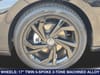 11 thumbnail image of  2026 Volkswagen Jetta 1.5T SE