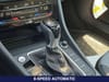 21 thumbnail image of  2026 Volkswagen Jetta 1.5T SE