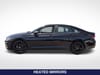 5 thumbnail image of  2026 Volkswagen Jetta 1.5T SE