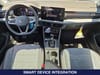 13 thumbnail image of  2026 Volkswagen Jetta 1.5T SE