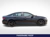 6 thumbnail image of  2026 Volkswagen Jetta 1.5T SE