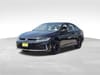1 thumbnail image of  2026 Volkswagen Jetta 1.5T SE