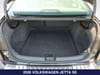 25 thumbnail image of  2026 Volkswagen Jetta 1.5T SE
