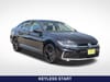 2 thumbnail image of  2026 Volkswagen Jetta 1.5T SE