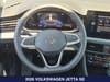 12 thumbnail image of  2026 Volkswagen Jetta 1.5T SE