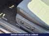15 thumbnail image of  2026 Volkswagen Jetta 1.5T SE