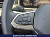 18 thumbnail image of  2026 Volkswagen Jetta 1.5T SE