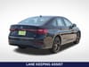 9 thumbnail image of  2026 Volkswagen Jetta 1.5T SE