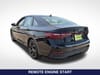 7 thumbnail image of  2026 Volkswagen Jetta 1.5T SE