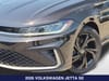10 thumbnail image of  2026 Volkswagen Jetta 1.5T SE