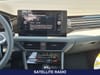 24 thumbnail image of  2026 Volkswagen Jetta 1.5T SE