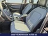 14 thumbnail image of  2026 Volkswagen Jetta 1.5T SE