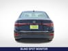 8 thumbnail image of  2026 Volkswagen Jetta 1.5T SE