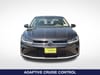 4 thumbnail image of  2026 Volkswagen Jetta 1.5T SE