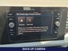 22 thumbnail image of  2026 Volkswagen Jetta 1.5T SE