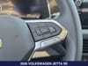 19 thumbnail image of  2026 Volkswagen Jetta 1.5T SE