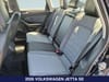 17 thumbnail image of  2026 Volkswagen Jetta 1.5T SE
