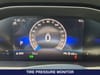 20 thumbnail image of  2026 Volkswagen Jetta 1.5T SE