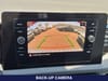 23 thumbnail image of  2026 Volkswagen Jetta 1.5T SE