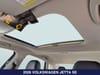 16 thumbnail image of  2026 Volkswagen Jetta 1.5T SE