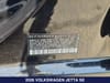 26 thumbnail image of  2026 Volkswagen Jetta 1.5T SE