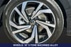 25 thumbnail image of  2026 Volkswagen Jetta 1.5T SEL