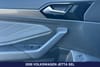 11 thumbnail image of  2026 Volkswagen Jetta 1.5T SEL