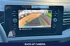 19 thumbnail image of  2026 Volkswagen Jetta 1.5T SEL