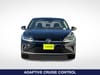 9 thumbnail image of  2026 Volkswagen Jetta 1.5T SEL