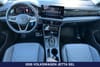 13 thumbnail image of  2026 Volkswagen Jetta 1.5T SEL