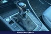 21 thumbnail image of  2026 Volkswagen Jetta 1.5T SEL