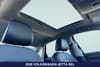 16 thumbnail image of  2026 Volkswagen Jetta 1.5T SEL