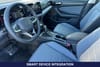 10 thumbnail image of  2026 Volkswagen Jetta 1.5T SEL