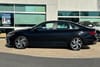 7 thumbnail image of  2026 Volkswagen Jetta 1.5T SEL