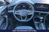 14 thumbnail image of  2026 Volkswagen Jetta 1.5T SEL