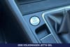 22 thumbnail image of  2026 Volkswagen Jetta 1.5T SEL