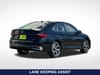 5 thumbnail image of  2026 Volkswagen Jetta 1.5T SEL