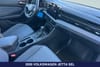 15 thumbnail image of  2026 Volkswagen Jetta 1.5T SEL