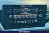 17 thumbnail image of  2026 Volkswagen Jetta 1.5T SEL