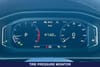 24 thumbnail image of  2026 Volkswagen Jetta 1.5T SEL
