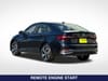 7 thumbnail image of  2026 Volkswagen Jetta 1.5T SEL