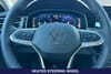 23 thumbnail image of  2026 Volkswagen Jetta 1.5T SEL