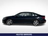 8 thumbnail image of  2026 Volkswagen Jetta 1.5T SEL